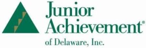 Charity Greeting Cards & Greeting Ecards for Junior Achievement of Delaware