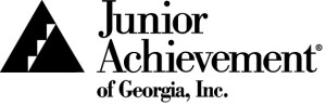 Charity Greeting Cards & Greeting Ecards for Junior Achievement of Georgia