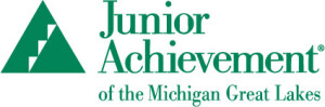 Charity Greeting Cards & Greeting Ecards for Junior Achievement of the Michigan Great Lakes