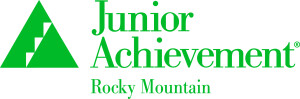 Personalized Cards & eCards supporting Junior Achievement  Rocky Mountain