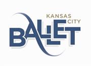 Personalized Cards & eCards supporting Kansas City Ballet
