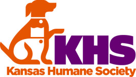 Personalized Cards & eCards supporting Kansas Humane Society