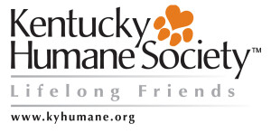 Personalized Cards & eCards supporting Kentucky Humane Society