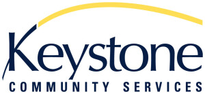 Charity Greeting Cards & Greeting Ecards for Keystone Community Services