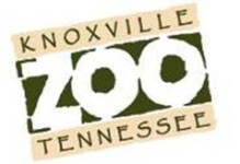 Personalized Cards & eCards supporting Knoxville Zoological Gardens