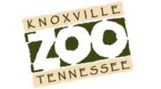 Knoxville Zoological Gardens Logo