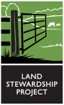 Personalized Cards & eCards supporting Land Stewardship Project