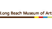 Long Beach Museum of Art Logo
