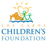 Personalized Cards & eCards supporting Los Cabos Childrens Foundation