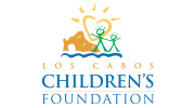 Los Cabos Childrens Foundation Logo