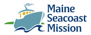 Charity Greeting Cards & Greeting Ecards for Maine Seacoast Mission
