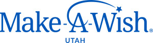 Personalized Cards & eCards supporting Make-A-Wish Foundation of Utah