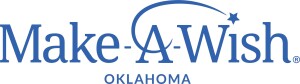 Personalized Cards & eCards supporting Make-A-Wish Oklahoma