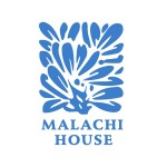 Charity Greeting Cards & Greeting Ecards for Malachi House