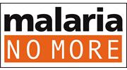 Malaria No More Fund Logo