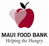 Charity Greeting Cards & Greeting Ecards for Maui Food Bank