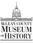 Personalized Cards & eCards supporting McLean County Museum of History
