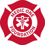 Personalized Cards & eCards supporting Medic One Foundation