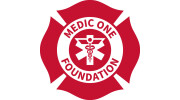 Medic One Foundation Logo