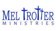 Mel Trotter Ministries Logo