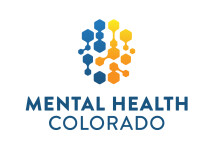 Charity Greeting Cards & Greeting Ecards for Mental Health Colorado