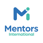 Personalized Cards & eCards supporting Mentors International