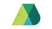 Minneapolis Parks Foundation Logo