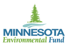 Personalized Cards & eCards supporting Minnesota Environmental Fund