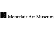 Montclair Art Museum Logo