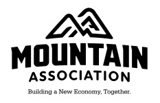 Personalized Cards & eCards supporting Mountain Association