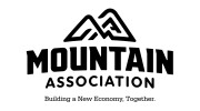 Mountain Association Logo