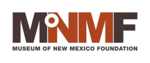 Personalized Cards & eCards supporting Museum of New Mexico Foundation