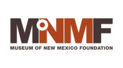 Museum of New Mexico Foundation Logo