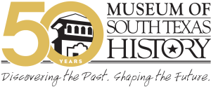 Personalized Cards & eCards supporting Museum of South Texas History