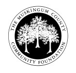 Personalized Cards & eCards supporting Muskingum County Community Foundation
