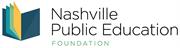 Charity Greeting Cards & Greeting Ecards for Nashville Public Education Foundation