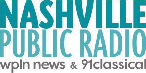 Personalized Cards & eCards supporting Nashville Public Radio
