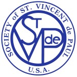 Personalized Cards & eCards supporting National Council of the United States Society of St Vincent de Paul