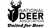 National Deer Association Logo