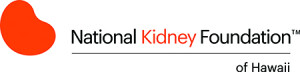 Personalized Cards & eCards supporting National Kidney Foundation of Hawaii