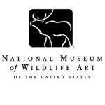 Personalized Cards & eCards supporting National Museum of Wildlife Art