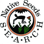 Personalized Cards & eCards supporting Native SeedsSEARCH