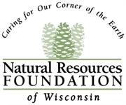 Personalized Cards & eCards supporting Natural Resources Foundation of Wisconsin