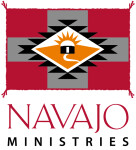 Personalized Cards & eCards supporting Navajo Ministries