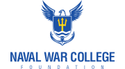Naval War College Foundation Logo