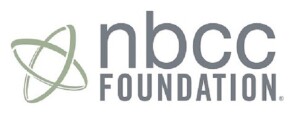 Charity Greeting Cards & Greeting Ecards for NBCC Foundation