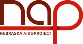Personalized Cards & eCards supporting Nebraska AIDS Project