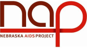 Nebraska AIDS Project Logo