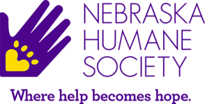 Personalized Cards & eCards supporting Nebraska Humane Society