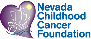 Personalized Cards & eCards supporting Nevada Childhood Cancer Foundation